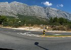 2016 08-IMG 7970 : Baska Voda, iPhone6s, semester, utomlands